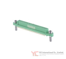 G125-FS15005F3R