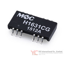H1631CG