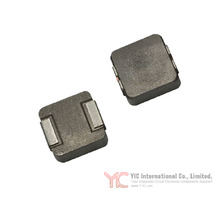 IHLP2020BZER6R8M51