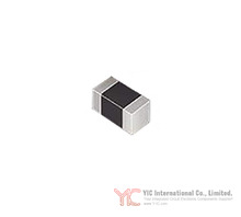 LQM18PH1R0MFRL