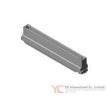MA01R120VADBR500