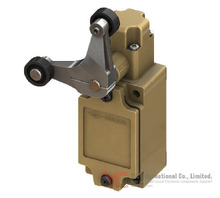 UL MJ-3241