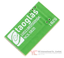 NCS.5820