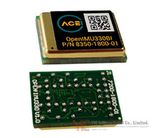 OPENIMU330BI