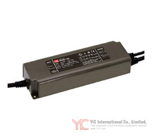 PWM-120-48