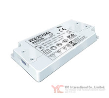 RACD06-350-LP