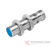 SIEH-M12B-PS-S-L
