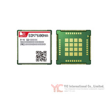 SIM7600NA