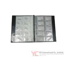 KRL2012-KIT-FILE