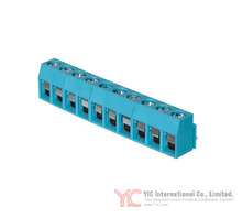 TB003V-500-P10BE