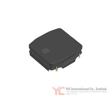 VLS4012HBX-R68M-N Image