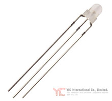 VRPG3312X