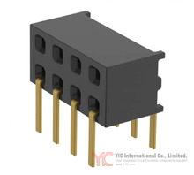 MMS-104-01-H-DH