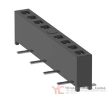 MMS-109-02-L-SV-05