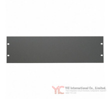 PA-1103-MG