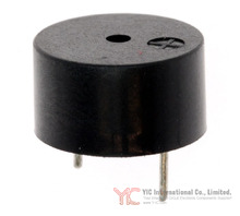 PB-1408-2