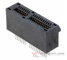 PCIE-036-02-F-D-EMS2