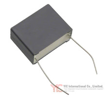 R46KR422040M2M
