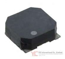 SMT-0827-S-9-R