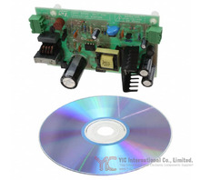 STEVAL-ISA103V1