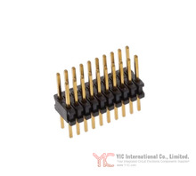 TMS-110-51-G-D
