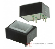 UB15RKW035D