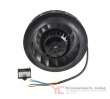 UF180(55)APA23-H1C4A