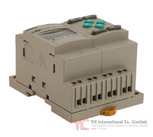 ZEN-10C1DR-D-V2 Image