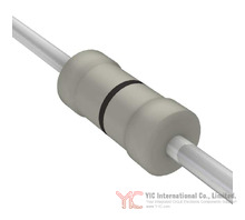 ZOR-25-R-PN0R Image