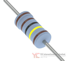 MFR1WSFRE52-1M1