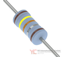MFR50SFRF52-1R43