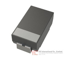 TM3D686K016HBA Image