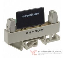 MS11-CMX60D10
