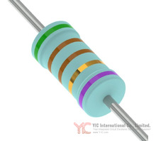 MFP50SBBE52-51R1