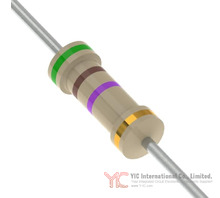 CFR2WSJR-73-0R51