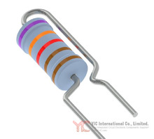 MFR-25FRFPN7K32