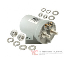 LEV200A4NAF01