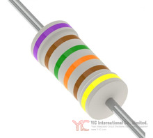 HHV2WSFT-73-715K