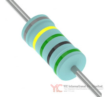 MFR50SDRD52-845R
