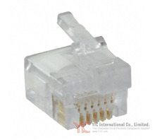 937-SP-3066R-OST