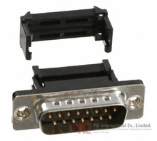 A-DSF 15 LPIII/Z-UNC