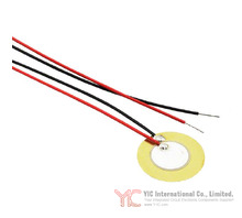 AB1541B-LW100-R