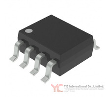 ACHS-7125-000E