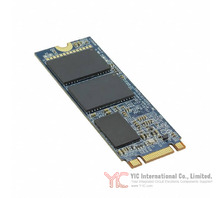 APM2T60H200512GAN-3TMW