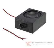 ASE04508MR-LW150-R