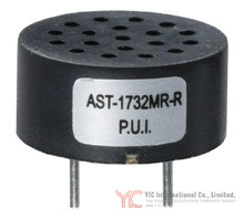 AST-1732MR-R