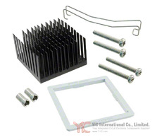 ATS-61425W-C2-R0