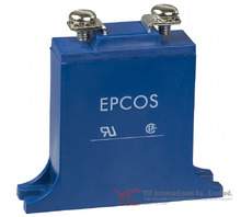 B32K550 Image