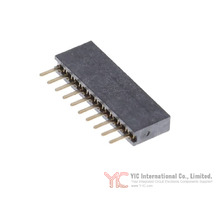 BD080-10-A-0230-L-D