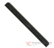 BTH-120-01-L-D-A